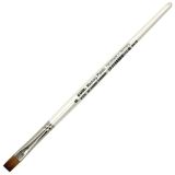 pincel kum® memory point plano nº8 art. nr. 40 64900 04886 5