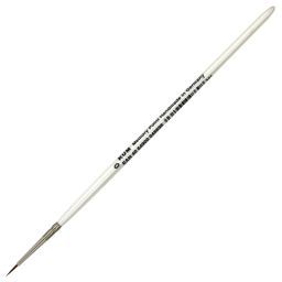 pincel kum® memory point redondo nº0 art. nr. 40 64900 04869 8