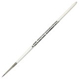 pincel kum® memory point redondo nº0 art. nr. 40 64900 04869 8