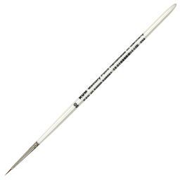 pincel kum® memory point redondo nº00 art. nr. 40 64900 04868 1