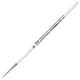 pincel kum® memory point redondo nº00 art. nr. 40 64900 04868 1