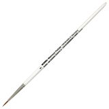 pincel kum® memory point redondo nº1 art. nr. 40 64900 04870 4