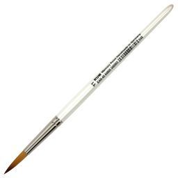 pincel kum® memory point redondo nº11 art. nr. 40 64900 04880 3