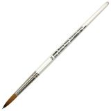 pincel kum® memory point redondo nº12 art. nr. 40 64900 04881 0