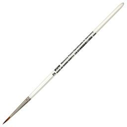 pincel kum® memory point redondo nº2 art. nr. 40 64900 04871 1