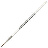 pincel kum® memory point redondo nº3 art. nr. 40 64900 04872 8
