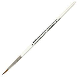 pincel kum® memory point redondo nº4 art. nr. 40 64900 04873 5