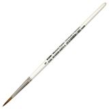 pincel kum® memory point redondo nº5 art. nr. 40 64900 04874 2