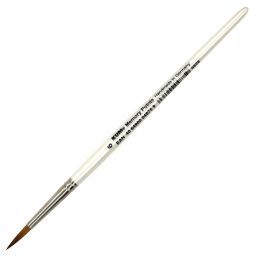pincel kum® memory point redondo nº6 art. nr. 40 64900 04875 9