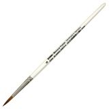 pincel kum® memory point redondo nº6 art. nr. 40 64900 04875 9