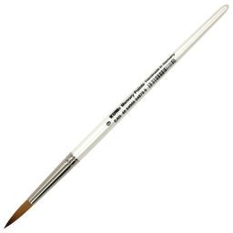 pincel kum® memory point redondo nº9 art. nr. 40 64900 04878 0