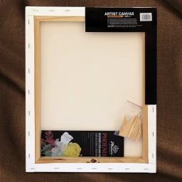 lienzo 80f 146x114 professional cotton art. nr. 0203040905710