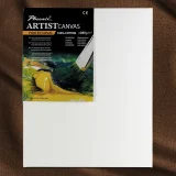 lienzo 80f 146x114 professional cotton art. nr. 0203040905710