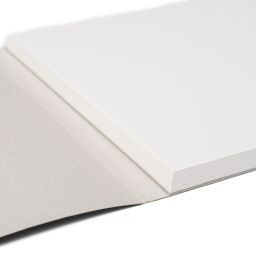 bloc sm lt acuarela a4 art. nr. as 20(260)