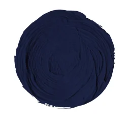 Óleo extra fino titan tubo 60 ml (57) azul Índigo art. nr. 190005710