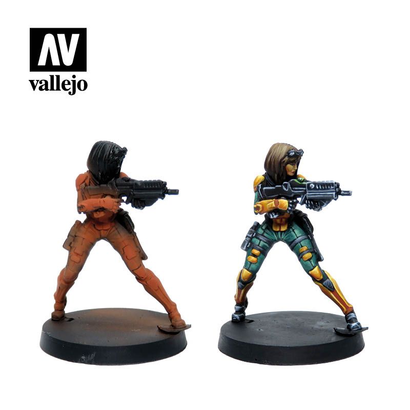 set yu jing art. nr. 70.235