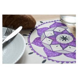 texti'plast barniz plastificador textil 250gr art. nr. tex1 250