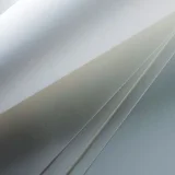 papel fabriano accademia 350 gr. 70x100 cm. art. nr. 91835070