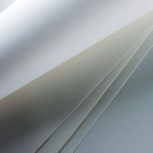 papel fabriano accademia 350 gr. 70x100 cm. art. nr. 91835070