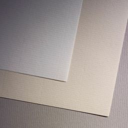 papel fabriano ingres blanco 90g/m² 50x70 cm. art. nr. 19100603