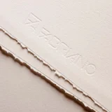 papel fabriano rosaspina 285g/m² 50x70 cm. art. nr. 00511036
