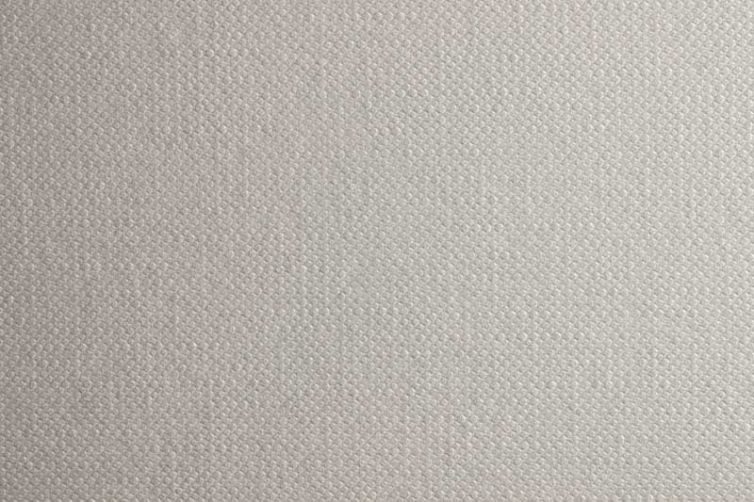 Papel Fabriano Tela 300g/m² 50×65 cm. Art.-Nr. 68005065