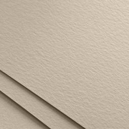 papel fabriano unica crema 250g/m² 50x70 cm. art. nr. 19100026