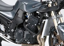 1:12 kawasaki zzr 1400 ninja/zx 14 street art. nr. 14111