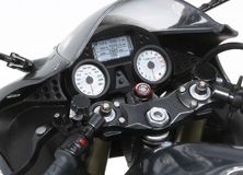 1:12 kawasaki zzr 1400 ninja/zx 14 street art. nr. 14111