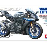 1:12 yamaha yzf r1m art. nr. 14133