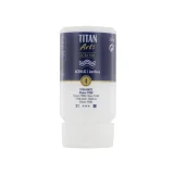 acrílico bote 250 ml (04) blanco titan art. nr. 195000414
