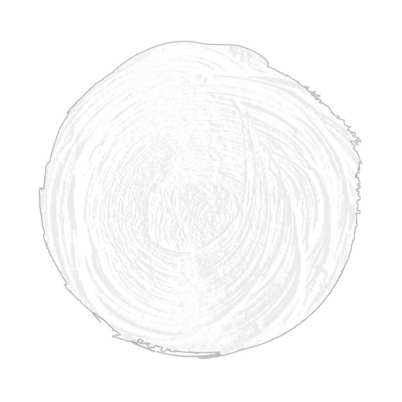 Acrílico Extra Fino Titan bote 250 ml (04) Blanco Titan Art.-Nr. 195000414