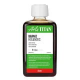 barniz holandés 250 ml art. nr. 091001214