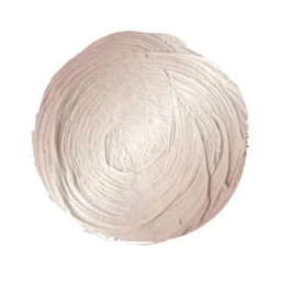 Óleo extra fino titan tubo 60 ml (003) blanco perla art. nr. 190000310