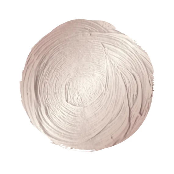 Óleo Extra Fino Titan tubo 60 ml (003) Blanco Perla Art.-Nr. 190000310