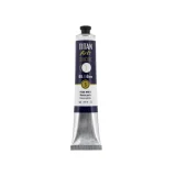 Óleo extra fino titan tubo 60 ml (003) blanco perla art. nr. 190000310
