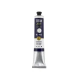Óleo extra fino titan tubo 60 ml (001) blanco titanio art. nr. 190000110