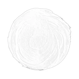 Óleo extra fino titan tubo 60 ml (004) blanco titan art. nr. 190000410