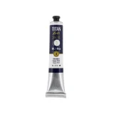 Óleo extra fino titan tubo 60 ml (004) blanco titan art. nr. 190000410
