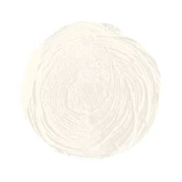 Óleo extra fino titan tubo 60 ml (006) blanco zinc art. nr. 190000610