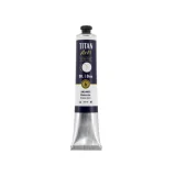 Óleo extra fino titan tubo 60 ml (006) blanco zinc art. nr. 190000610