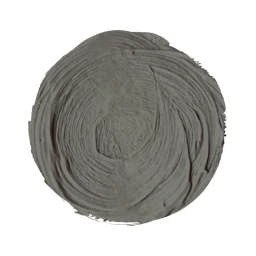 Óleo extra fino titan tubo 60 ml (079) gris titan art. nr. 190007910