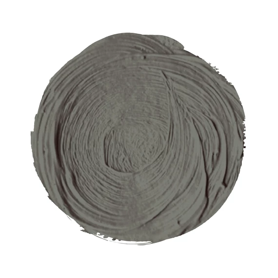 Óleo extra fino titan tubo 60 ml (079) gris titan art. nr. 190007910