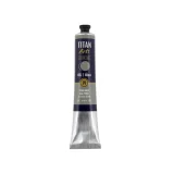 Óleo extra fino titan tubo 60 ml (079) gris titan art. nr. 190007910