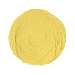 Óleo extra fino titan tubo 60 ml (008) amarillo nápoles art. nr. 190000810