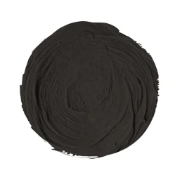 Óleo extra fino titan tubo 60 ml (082) negro marfil art. nr. 190008210