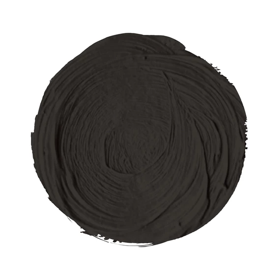 Óleo extra fino titan tubo 60 ml (082) negro marfil art. nr. 190008210