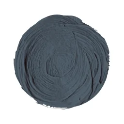 Óleo extra fino titan tubo 60 ml (085) gris frío art. nr. 190008510