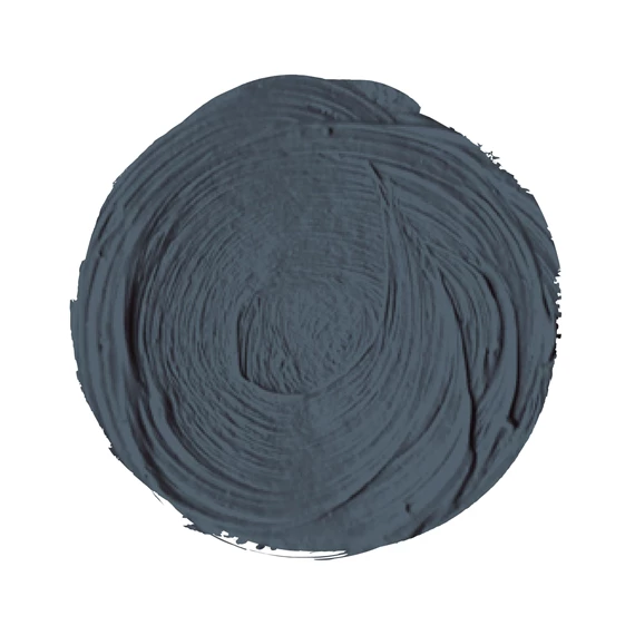Óleo extra fino titan tubo 60 ml (085) gris frío art. nr. 190008510