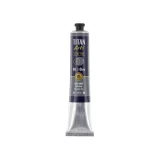 Óleo extra fino titan tubo 60 ml (085) gris frío art. nr. 190008510
